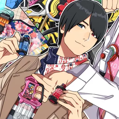 Profile image of Sento