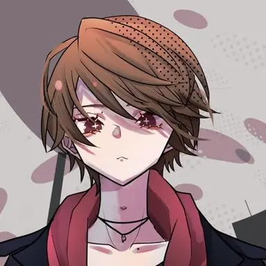 Profile image of Haruto