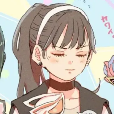 Profile image of Tsumuri