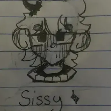 Profile image of Rowan