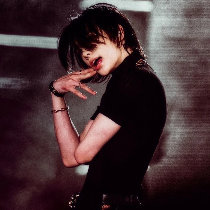황현진
