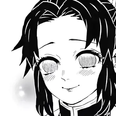 Profile image of 코쵸우 시노부