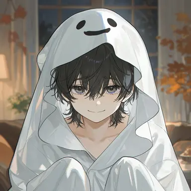 Profile image of 유타