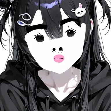 Profile image of ブサ子