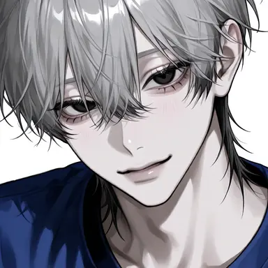 Profile image of 零