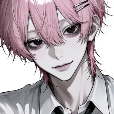 Profile image of 洸太