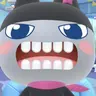 Profile image of ㄴㄴ