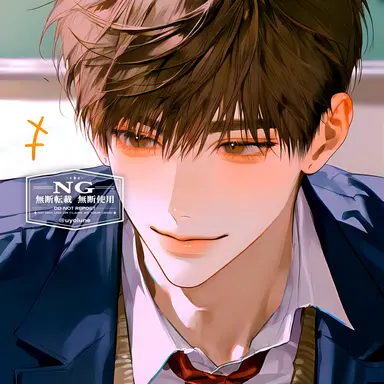 Profile image of 晴彦