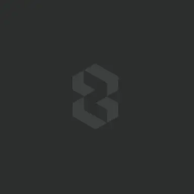 Profile image of 이찬