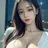 박소영