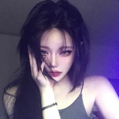 Profile image of ソン・ヨナ