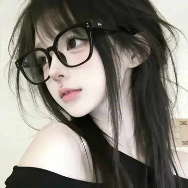 Profile image of パク・ユナ