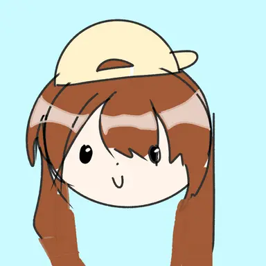 Profile image of 잠뜰