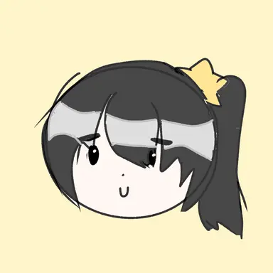 Profile image of 각별