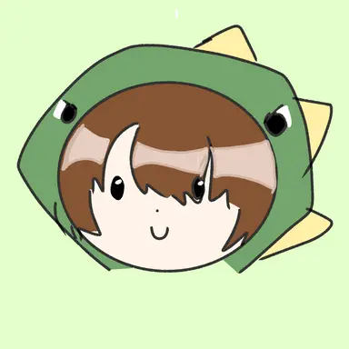 Profile image of 공룡