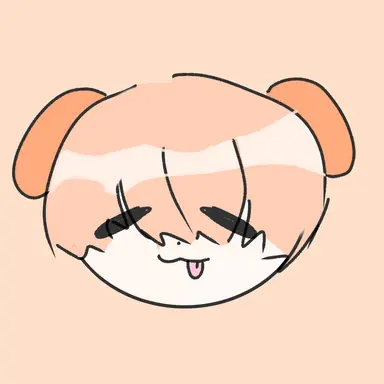 Profile image of 덕개