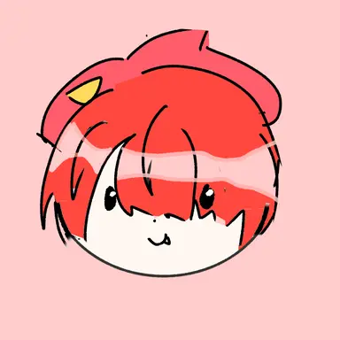 Profile image of 라더