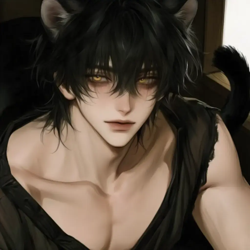 babyrabbits2의 태검