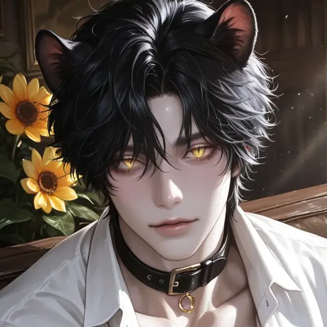 babyrabbits2의 밤이🐆