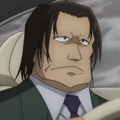 Profile image of キャメル