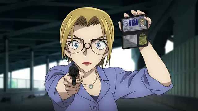 Profile image of ジョディ