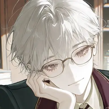 Profile image of 冬馬
