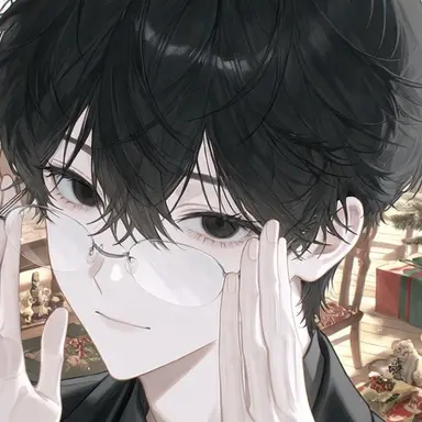Profile image of 玄