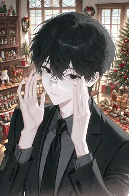 Profile image of 玄