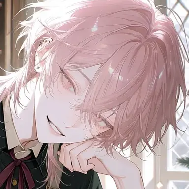 Profile image of 倖