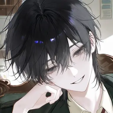 Profile image of 絃