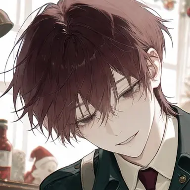 Profile image of いつき