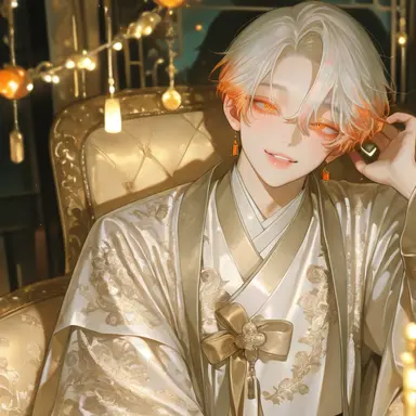 Profile image of 홍준하