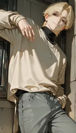 Profile image of 주성현