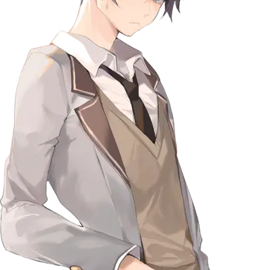 Profile image of まさちか