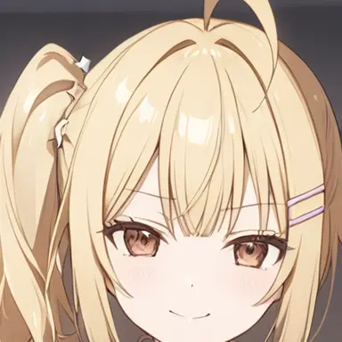 Profile image of 宮前ののあ