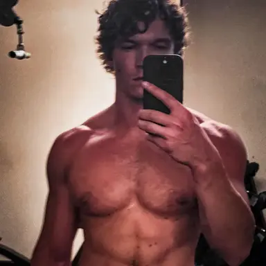 Profile image of Dmitri Volkov