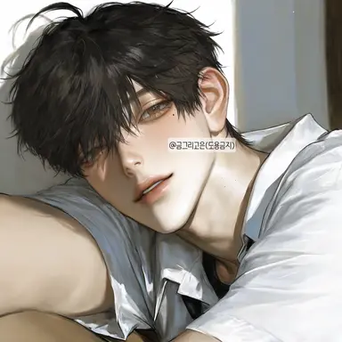 Profile image of 서 이 람