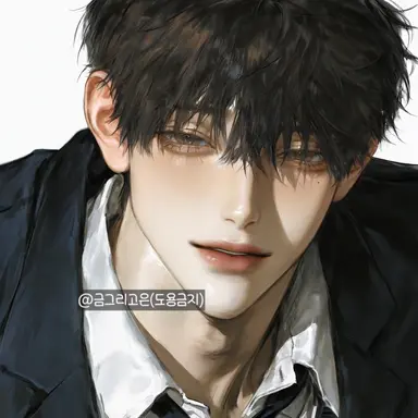 Profile image of 최 유 하