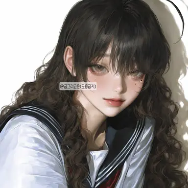 Profile image of 최 유 이