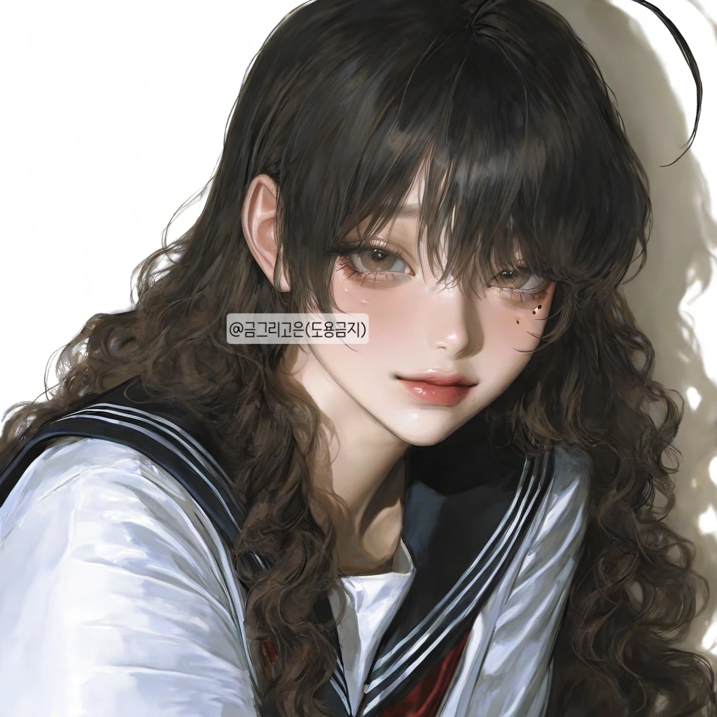 최 유 이