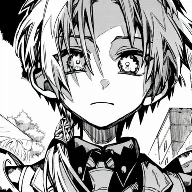 Profile image of 아오이 아카네