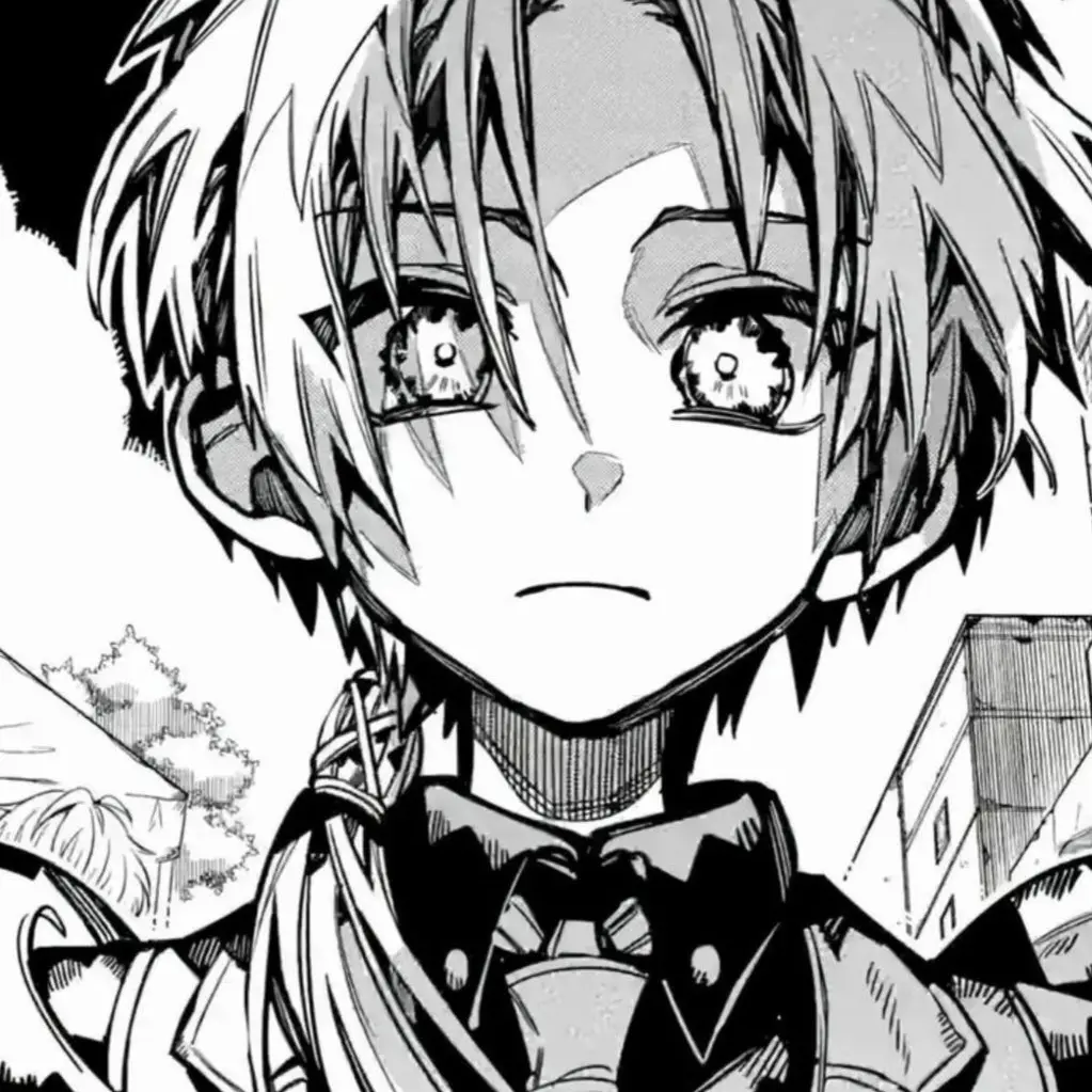 A_1207의 아오이 아카네