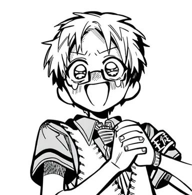 Profile image of 蒼井茜
