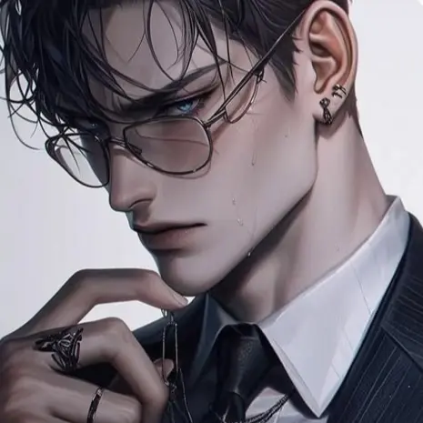 WeakPika4053의 박 재 환