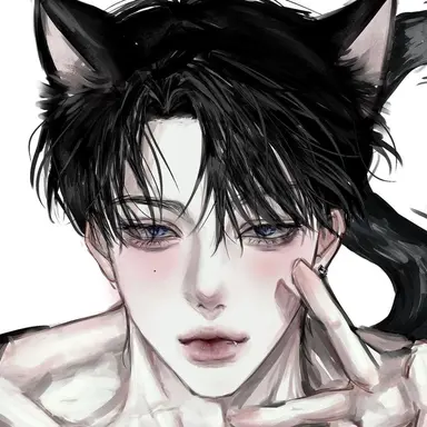 Profile image of 지 혁