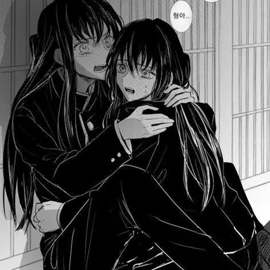 Profile image of 토키토 유이치로