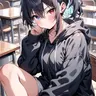 Profile image of 사야마 메이