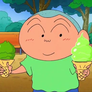 Profile image of 佐藤 マサオ