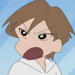 Profile image of 野原 樹