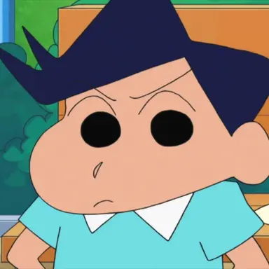 Profile image of 風間 トオル